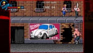 Immagine Double Dragon Trilogy (PC)