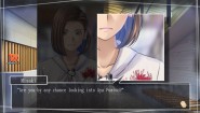 Immagine Immagine Root Letter: Last Answer PS4