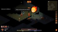 Immagine MidBoss (Linux)