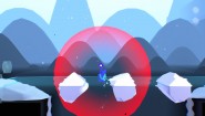 Immagine The Lost Light of Sisu (PC)