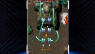 Immagine Raiden Legacy (Mac)