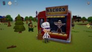 Immagine Immagine Isla Sinaloa Mac