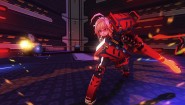 Immagine Immagine SMASHING THE BATTLE PC