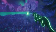 Immagine Paws and Soul (PC)