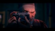Immagine Immagine Conway: Disappearance at Dahlia View Xbox Series X|S