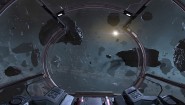 Immagine X4: Foundations (Linux)