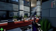 Immagine Perfect Heist 2 (Linux)