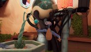Immagine The Last Clockwinder (PS5)