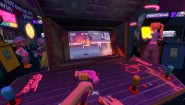 Immagine Pixel Ripped 1995 (PS4)