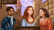 Immagine The Nine Lives of Nim: Fortune's Fool (Linux)