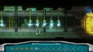 Immagine Immagine Escape String Nintendo Switch