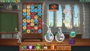 Immagine Potion Explosion (Linux)
