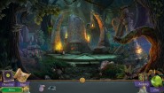 Immagine Queen's Quest 2: Stories of Forgotten Past (Linux)