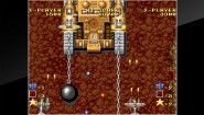 Immagine ACA NeoGeo: Ghost Pilots (PS4)