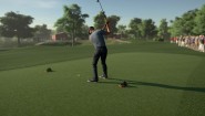 Immagine The Golf Club 2019 featuring PGA Tour (Xbox One)