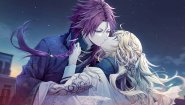 Immagine Piofiore: Fated Memories (Nintendo Switch)