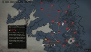 Immagine Immagine Alder's Blood PC