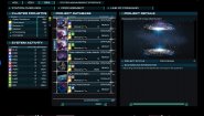 Immagine orbit.industries (Linux)