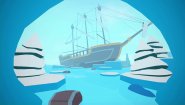 Immagine Immagine Faraway: Arctic Escape PC