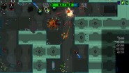 Immagine Immagine Atomic Heist Xbox One