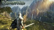 Immagine Ravensword: Shadowlands (Linux)