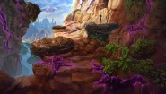 Immagine Persian Nights: Sands of Wonders (Xbox One)