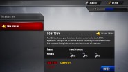 Immagine PBA Pro Bowling (Xbox One)