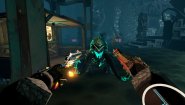 Immagine Cave Digger 2: Dig Harder (PS5)