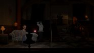Immagine IMMURE (Linux)