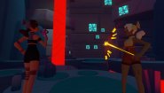 Immagine Immagine Windlands 2 PS4