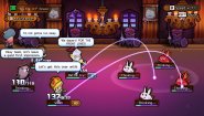 Immagine Heroland (PS4)