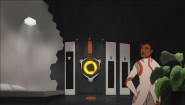 Immagine A2Be - A Science-Fiction Narrative (PC)