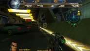 Immagine Space Trader - Merchant Marine (PC)