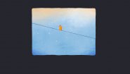 Immagine Immagine Under What? PC