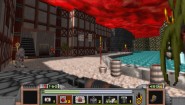 Immagine The Original Strife: Veteran Edition (Mac)