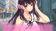 Immagine Immagine Real Life Plus Ver. Kaname Komatsuzaki Linux