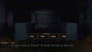Immagine Death Mark (PS Vita)