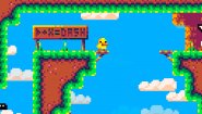 Immagine Duck Souls+ (PS Vita)