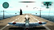 Immagine Air Conflicts: Pacific Carriers (Nintendo Switch)