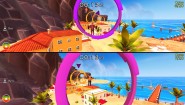 Immagine Immagine Pilot Sports Xbox One