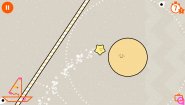 Immagine Little Comet (Mac)