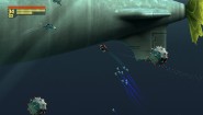 Immagine Immagine Rocketbirds 2: Evolution PS4