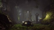 Immagine Immagine Nemezis: Mysterious Journey III PC