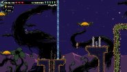 Immagine Timothy and the Tower of Mu (PC)