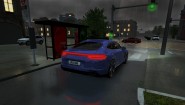 Immagine Driving School Original (Nintendo Switch)