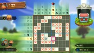 Immagine PictoQuest (PC)