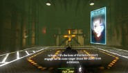 Immagine Gungrave VR U.N (PS4)