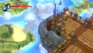 Immagine RemiLore: Lost Girl in the Lands of Lore (Xbox One)