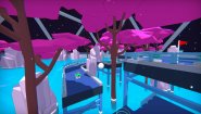 Immagine Golf Gang (PC)
