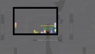 Immagine Death Game+ (Linux)